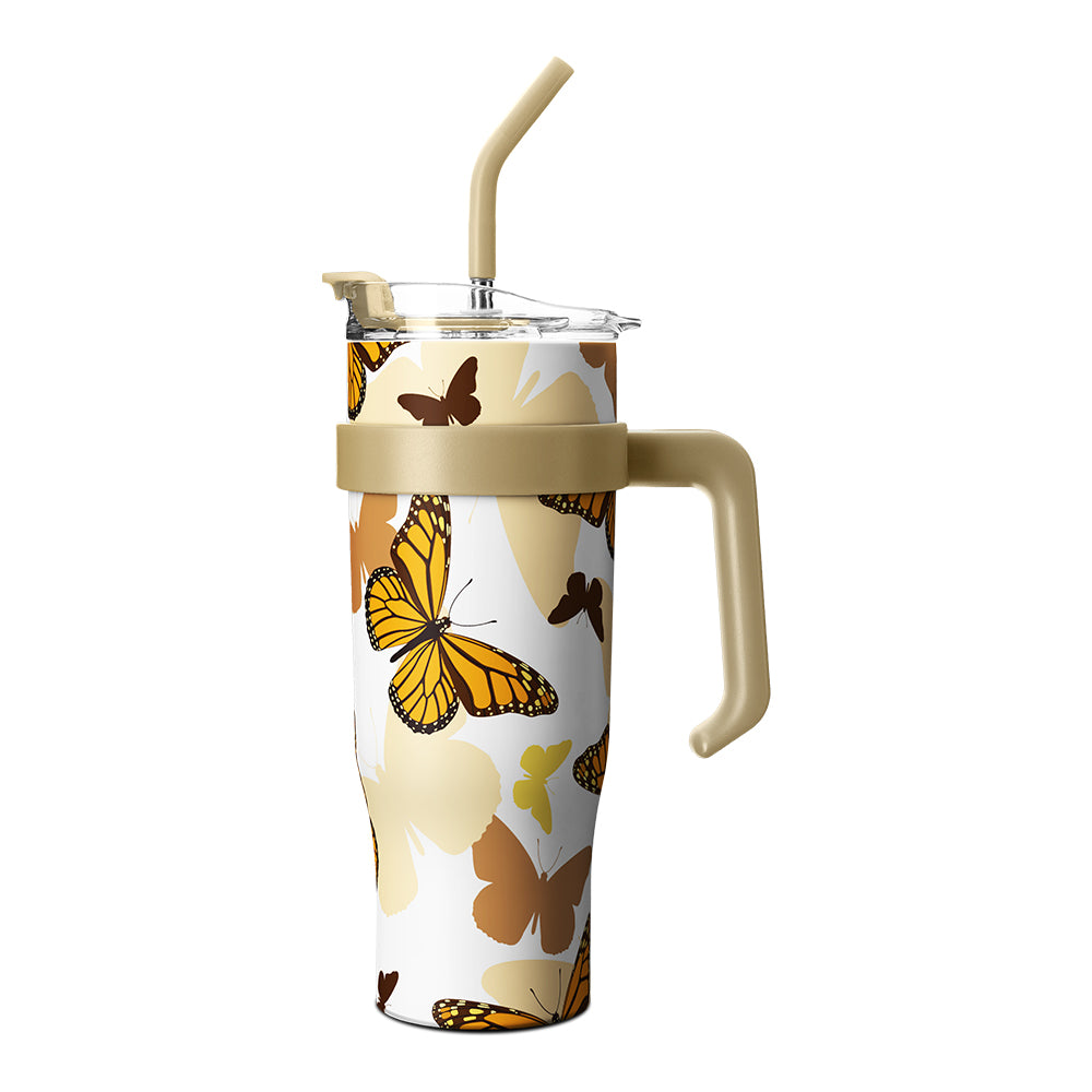 40oz Tumbler