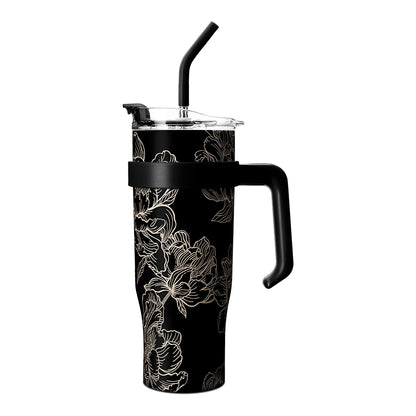 40oz Tumbler
