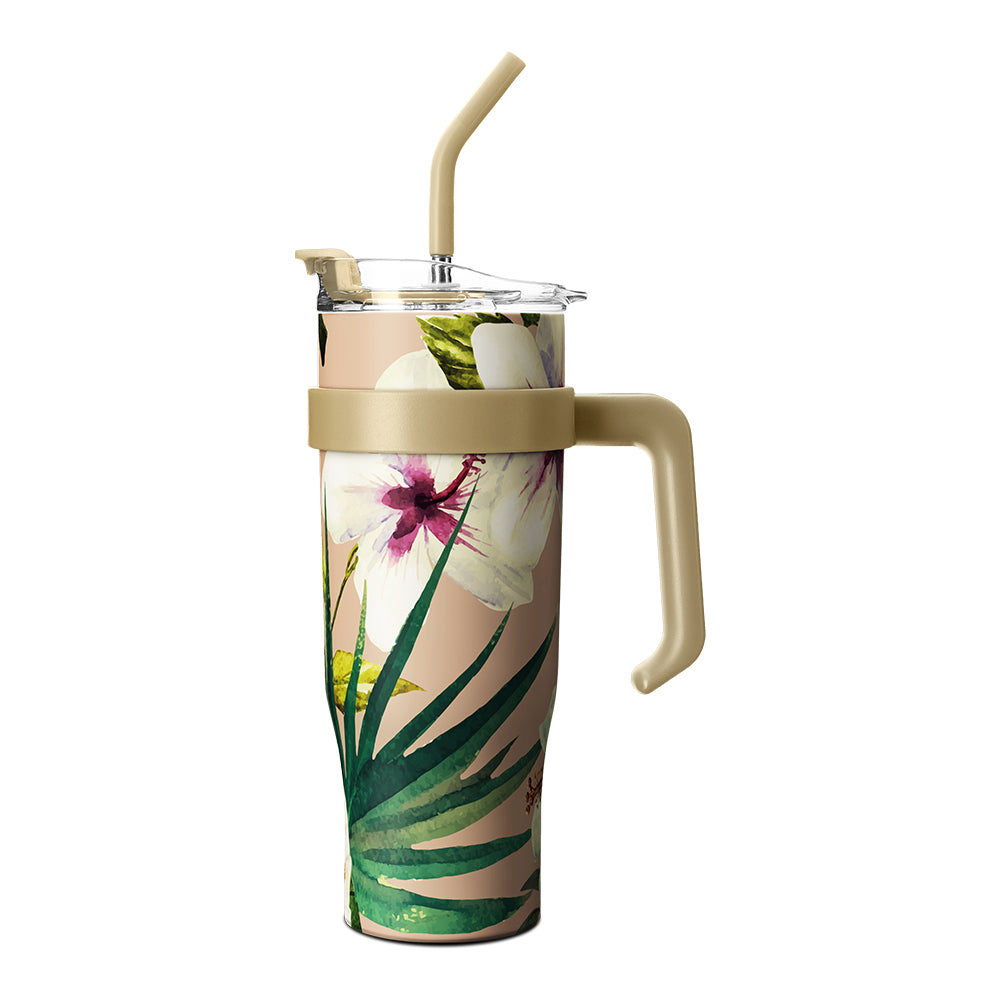 40oz Tumbler