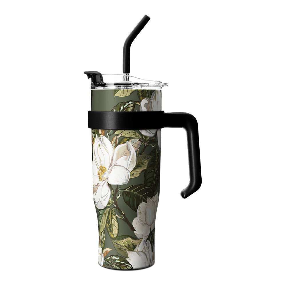 40oz Tumbler