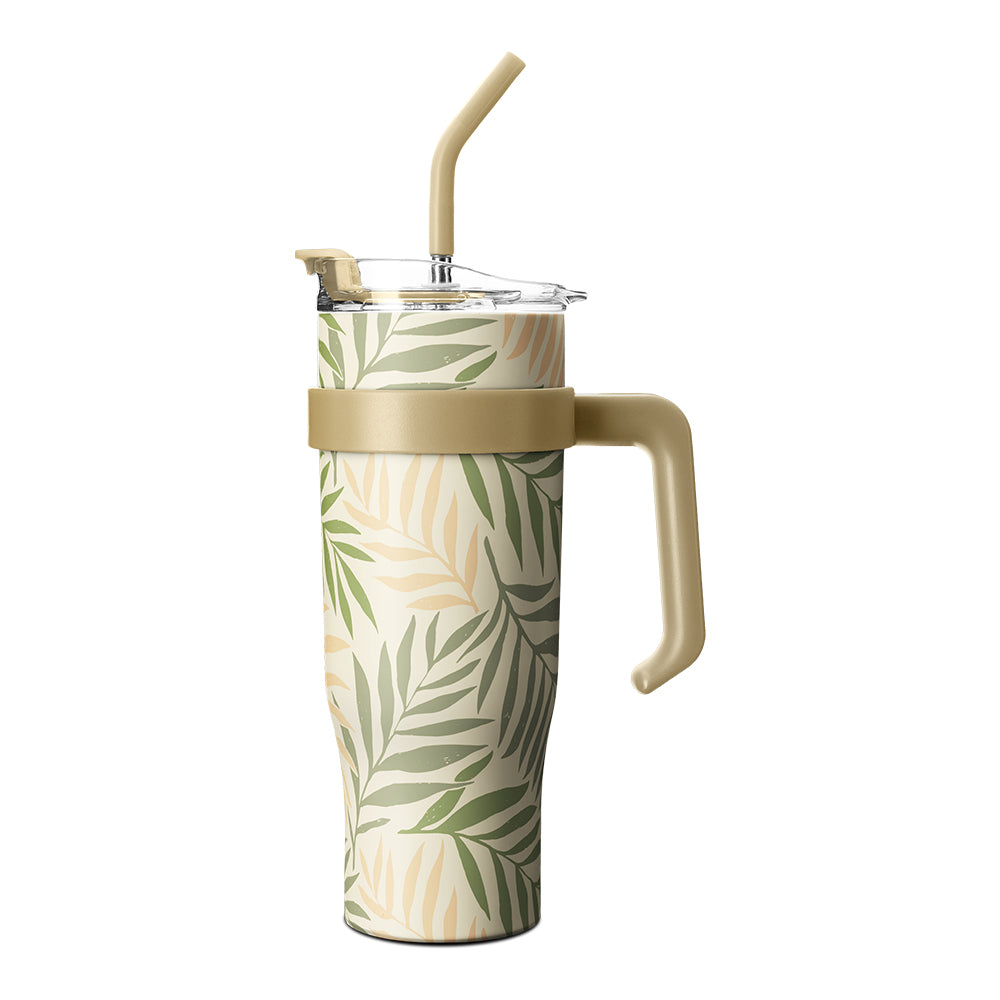 40oz Tumbler