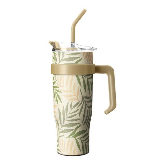 40oz Tumbler