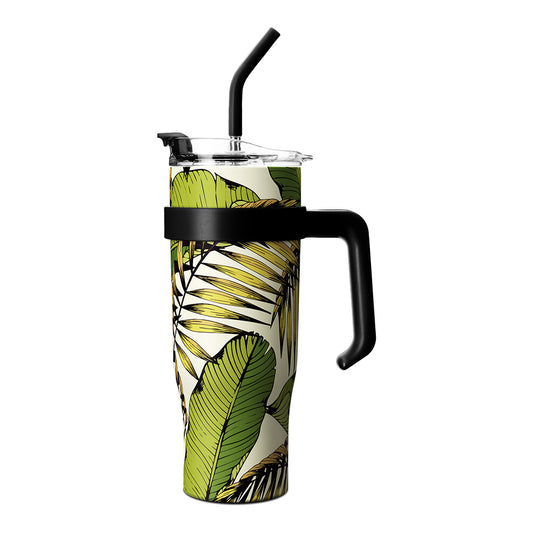 40oz Tumbler