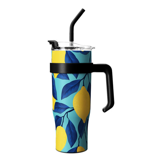 40oz Tumbler