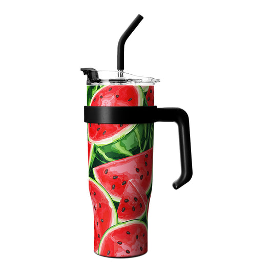40oz Tumbler