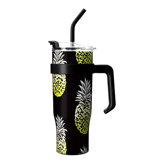 40oz Tumbler