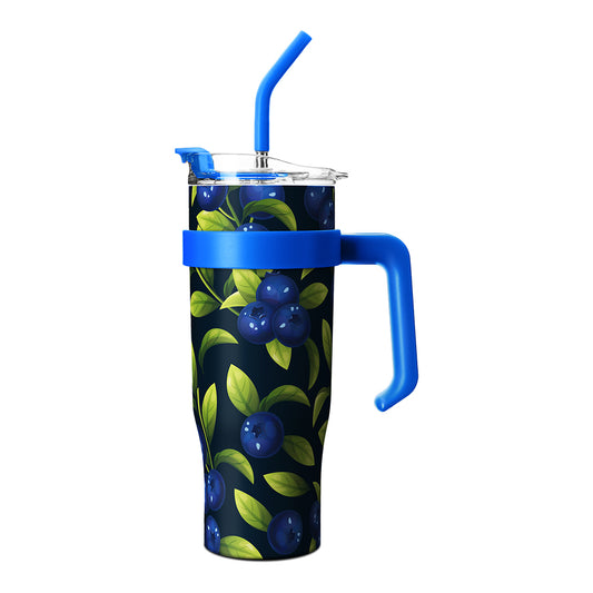 40oz Tumbler