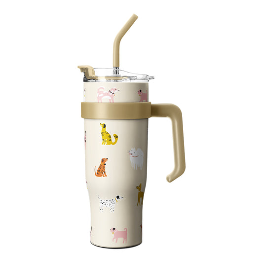 40oz Tumbler