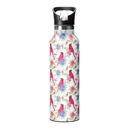 25oz  bottle