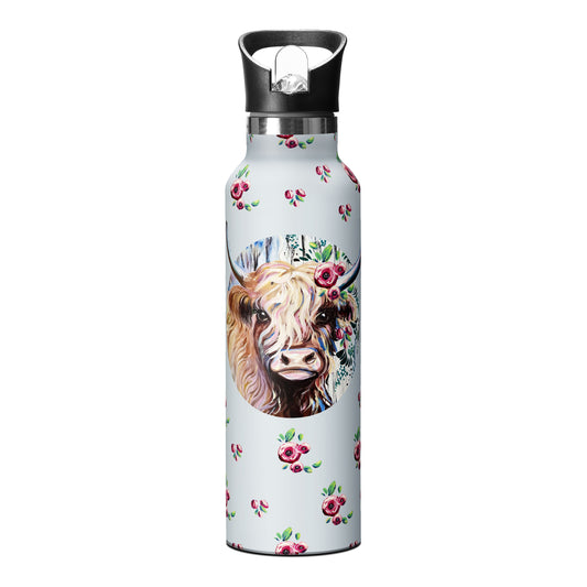 25oz Tumbler