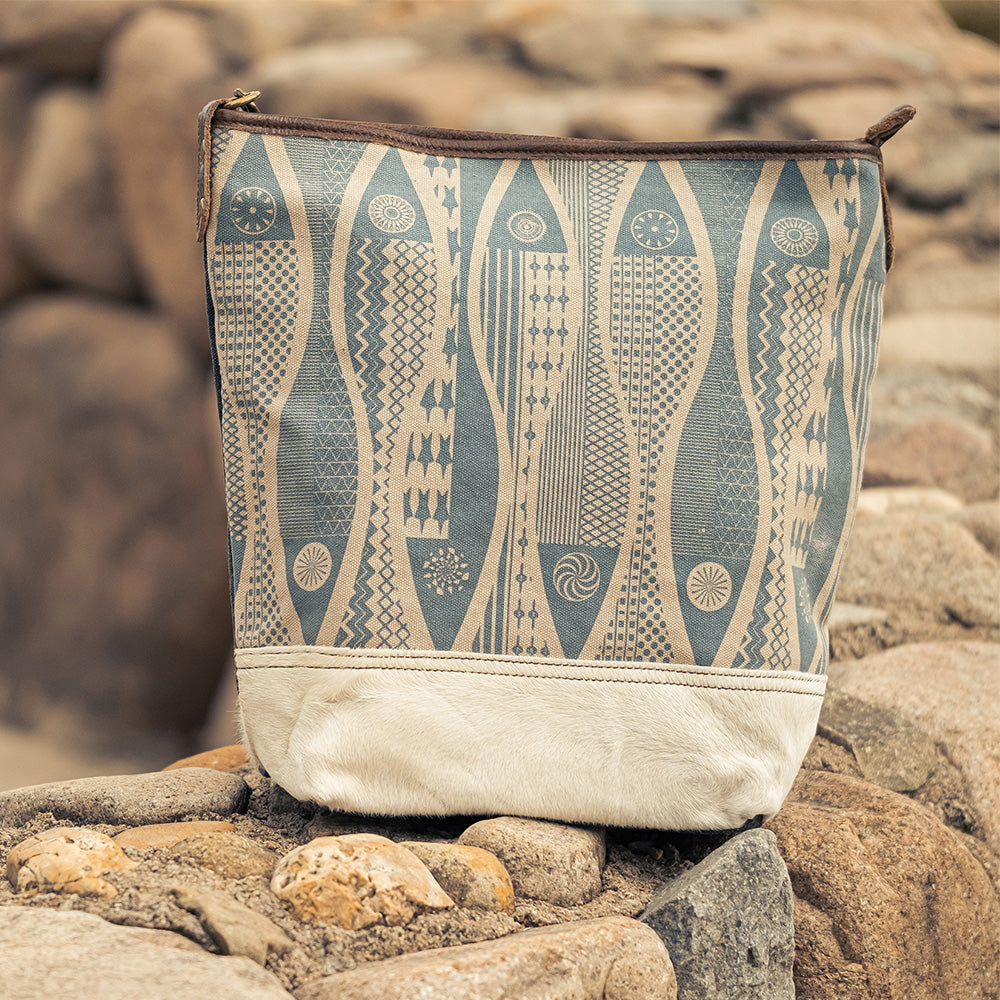 Shoulder Bags