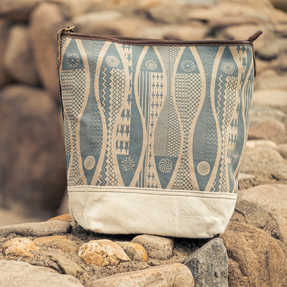 Shoulder Bags