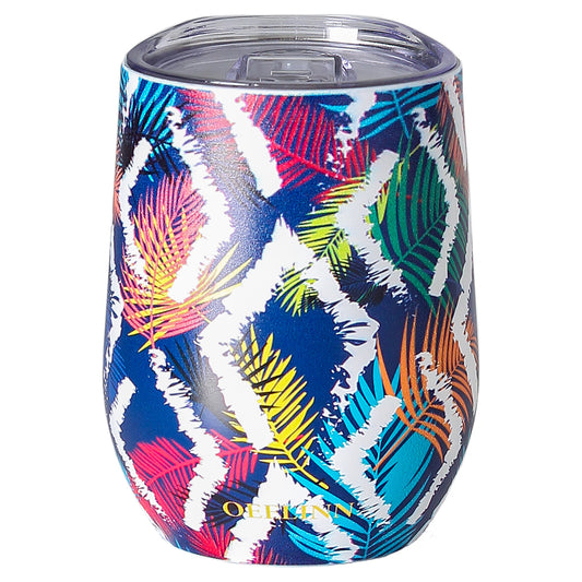 12OZ TUMBLER