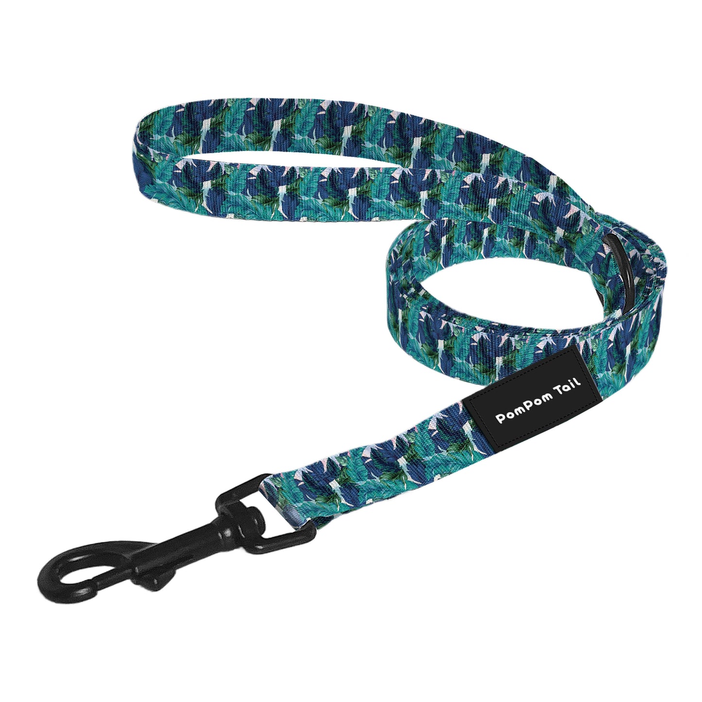 Dog Leash