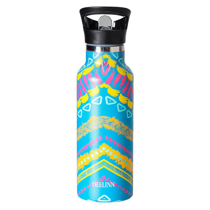 17OZ WATER BOTTLE