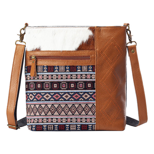 Shoulder Bags