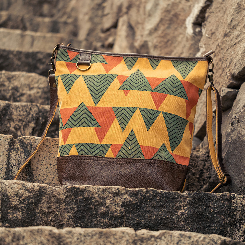 Shoulder Bags