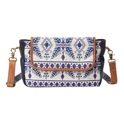 Shoulder Bags