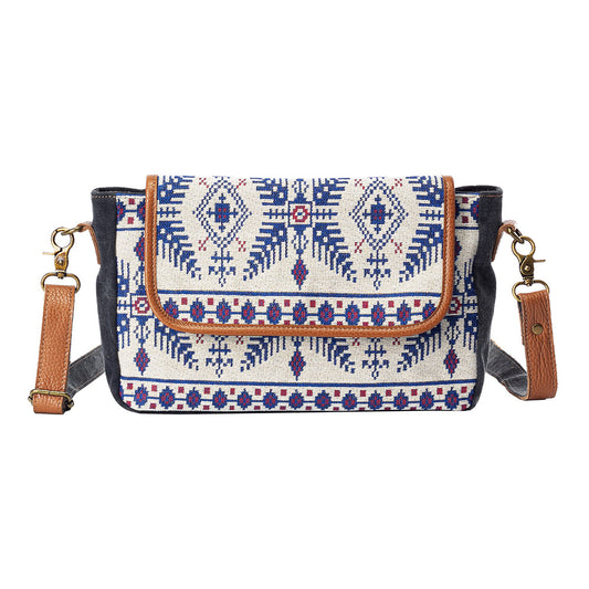 Shoulder Bags