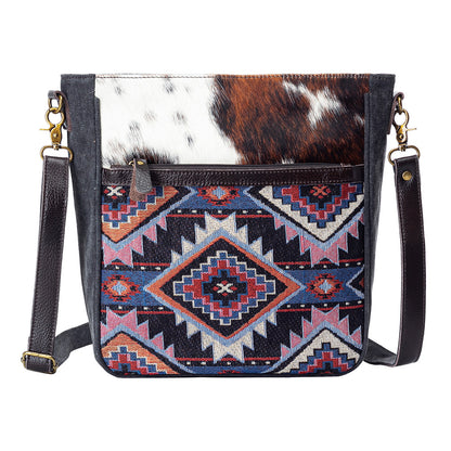 Shoulder Bags