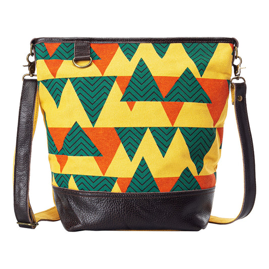 Shoulder Bags