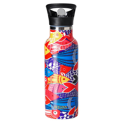 17OZ WATER BOTTLE