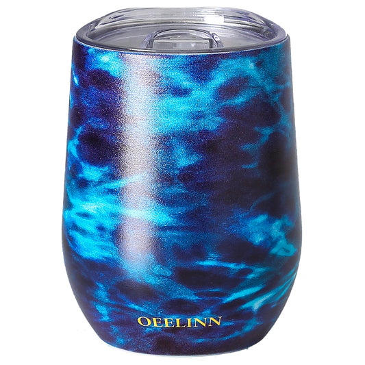 12OZ TUMBLER