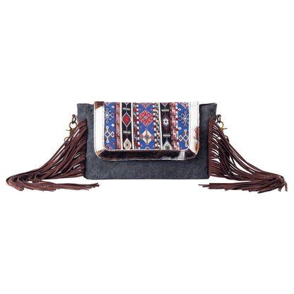Shoulder Bags