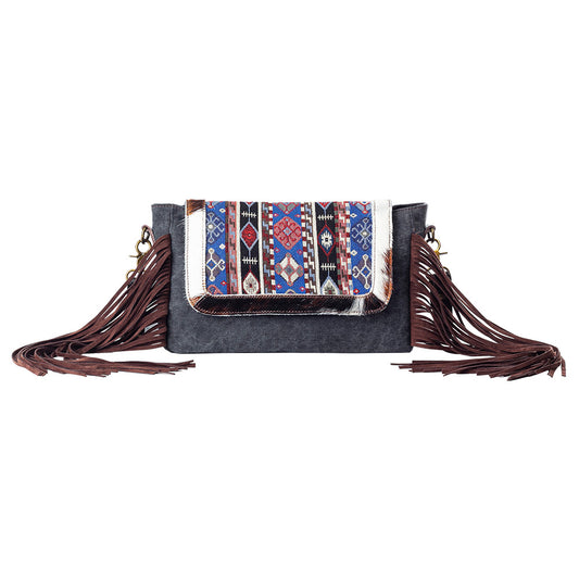 Shoulder Bags