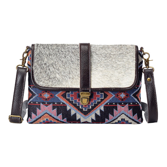 Shoulder Bags