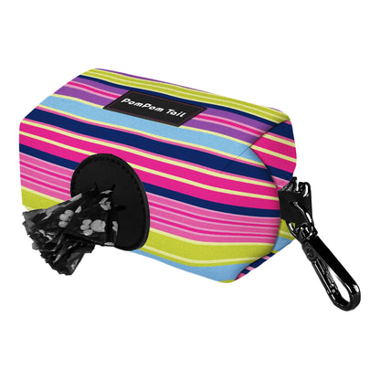 Dog Leash