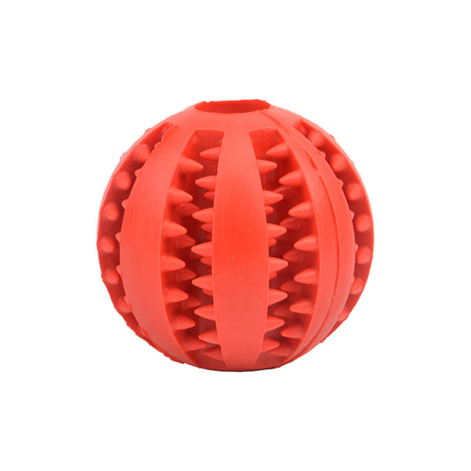 Dog Toy Ball