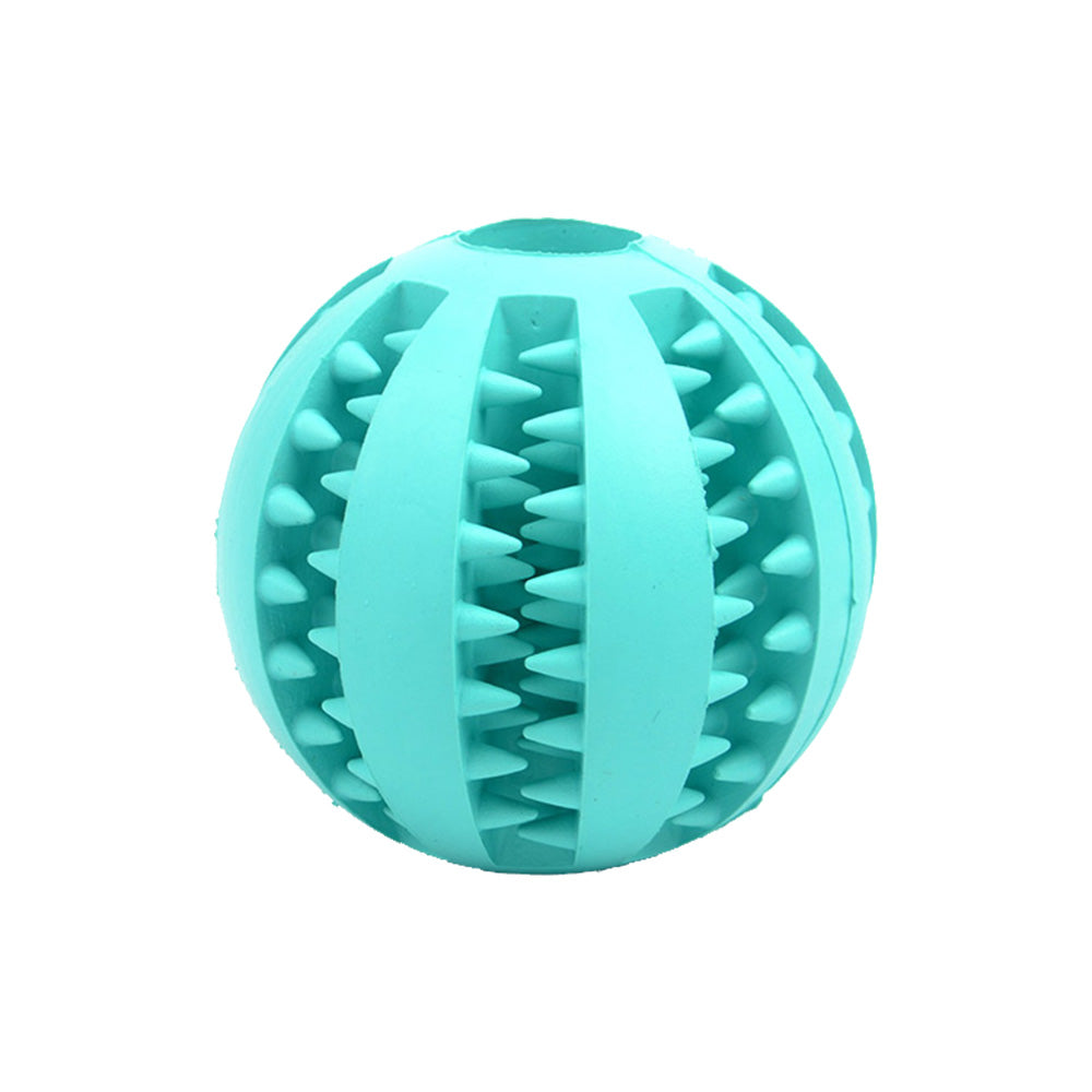 Dog Toy Ball