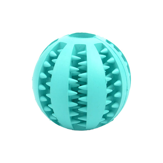 Dog Toy Ball