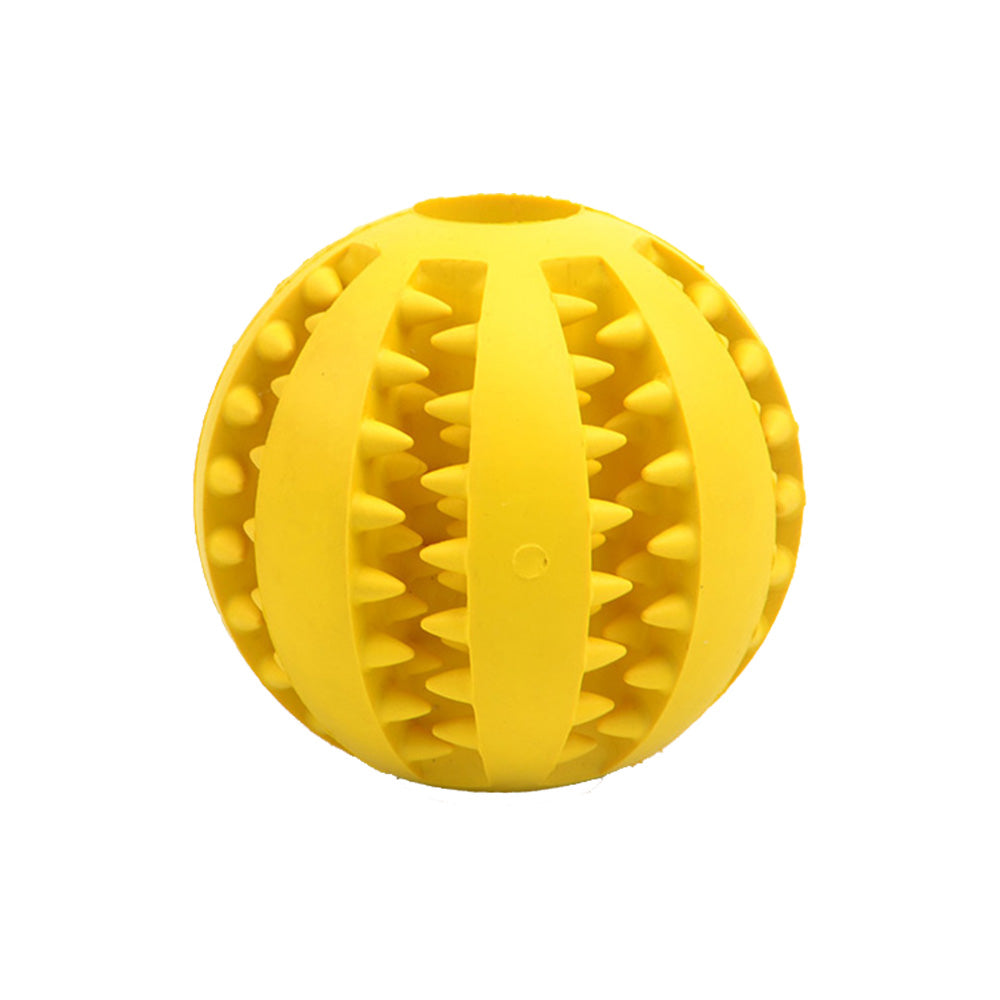 Dog Toy Ball