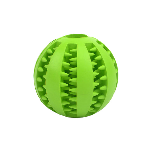 Dog Toy Ball