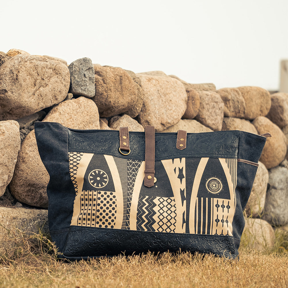 Ultimate Tote Bags