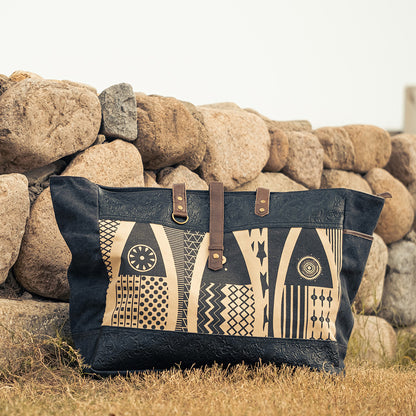Ultimate Tote Bags