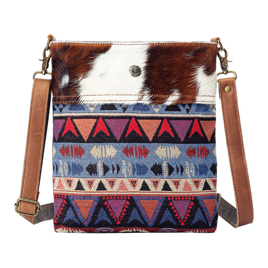 Shoulder Bags