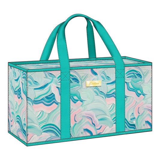 Large Utility Tote