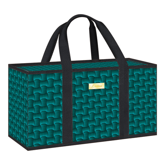 Large Utility Tote