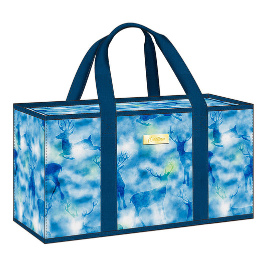 Large Utility Tote