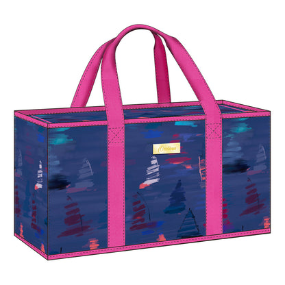 Large Utility Tote