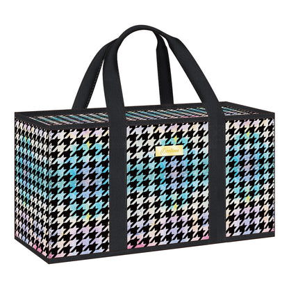 Large Utility Tote