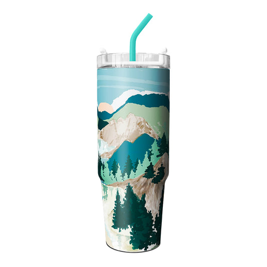 30oz tumbler