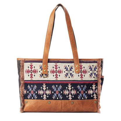 Messenger Bags