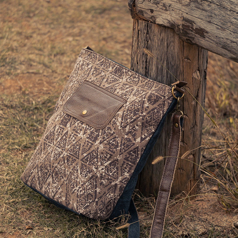 Shoulder Bags