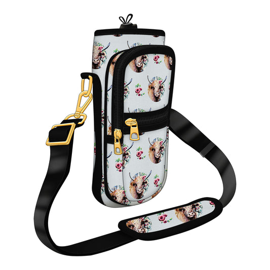 Bottle Carrier