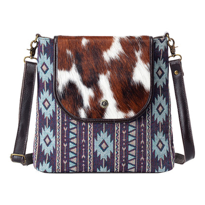 Shoulder Bags