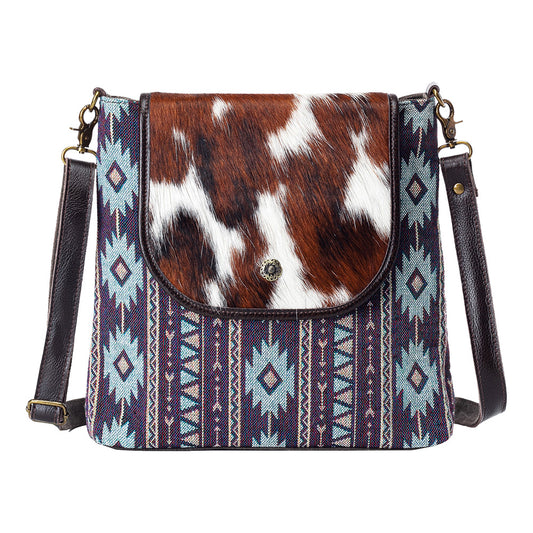 Shoulder Bags